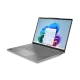 Lenovo IdeaPad Slim 5 14AKP10 Ryzen AI 5 340 14" OLED Laptop